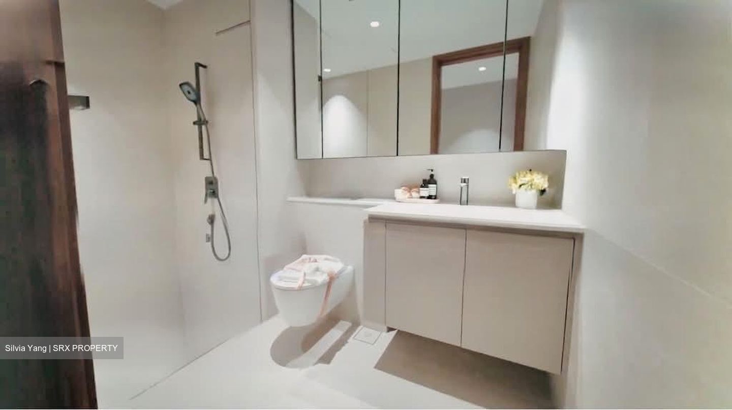 Artisan 8 (D20), Apartment #573949601